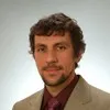 Marcin Tobiszewski