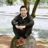 Chandra Mumin