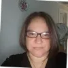 Luz Ferrer Lugo
