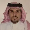 Muhammad Alshamlan