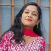 Shobha Pandit