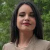 Neysette Ramos Navarro