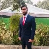 Ali shaikh