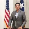 Rafael Muñoz Serrano