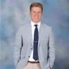 Matt Jaros