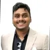Pranav Rane