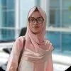 maryam fatima