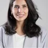 Zineb Kabbaj