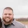 Zach Miller