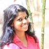 DEVIKA SHAJI