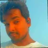 CHANDRASHEKAR REDDY GUDA