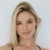 Lacey Plunkett