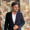 Ashutosh Mulik