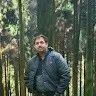 Subhadeep Dey Sarkar