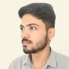 Piyush Sahu