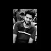 Anubandh Anand