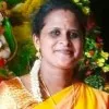 Perumal Pushpalatha