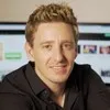 Nadav Brandstater