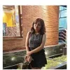 Shruti Choudhary