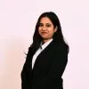 Shreya Singh