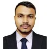 Debadatta Panda