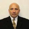 Marcos Claudio