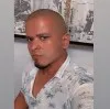 Pedro Nathan Silva Lacerda