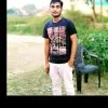 Abhishek Tomar