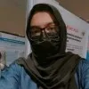 Saraah Ahmed