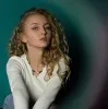 Anna Bovchaliuk