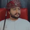 Alyaqdhan Issa Alhadidi