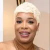 Natasha Walker