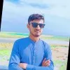 Muhammad Ansar