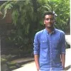Mochammad Haykel