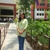 Apurva Kulkarni