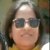 Pooja Sri