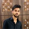 Nikhil Kumar Roy