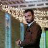 Abrar Yaseen