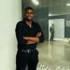 Andisiwe Gwexa
