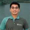 Francis Ian Pioquinto