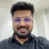 Akshat Parashar