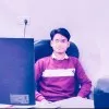 Masoom Parwez