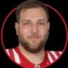 Bryce Bell