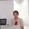 Kiran Shashidhar