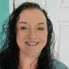 Jessica Mullens