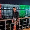 Mehak