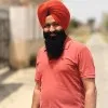 Tarnbir Singh