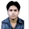 Sambit Pradhan