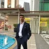 Abdullah Ahmed