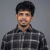 Sree Durkesh